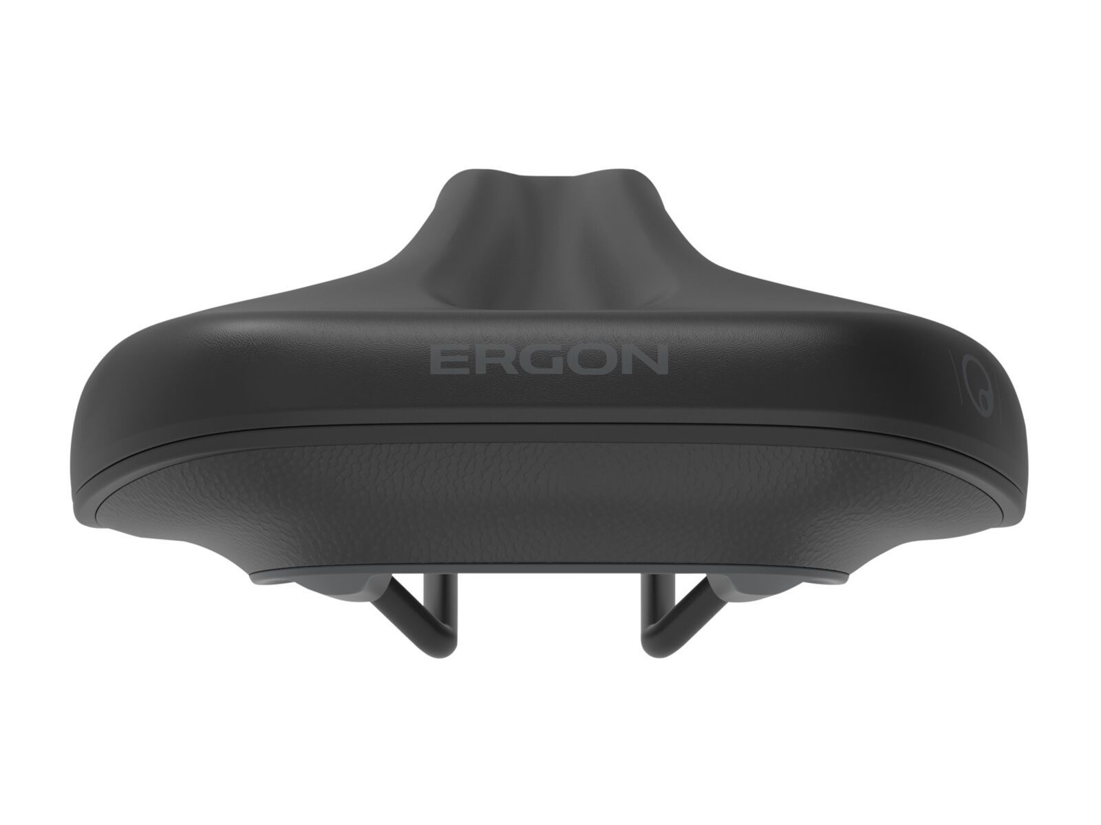 Ergon SC Core Prime Men S/M - Bild 6