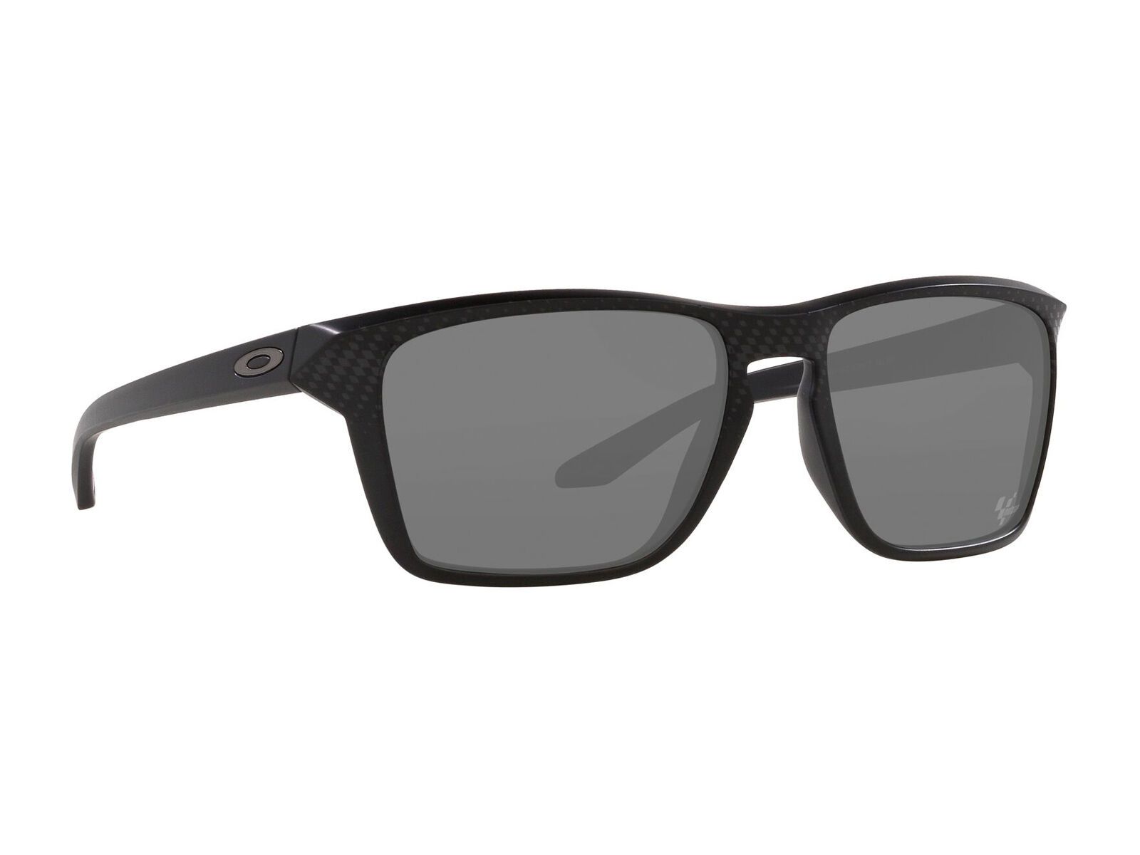 Oakley Sylas MotoGP Collection - Prizm Black, matte black - Bild 11