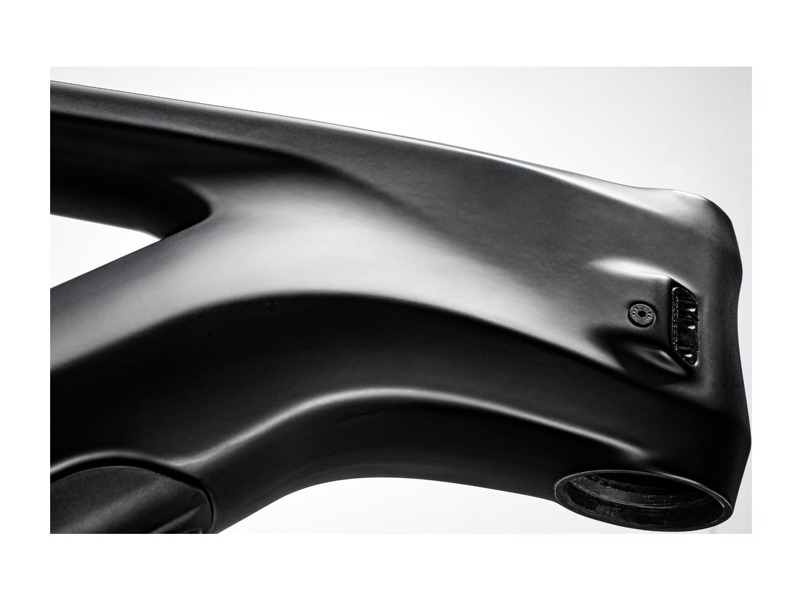 Cannondale Habit Neo 3, gray - Bild 4