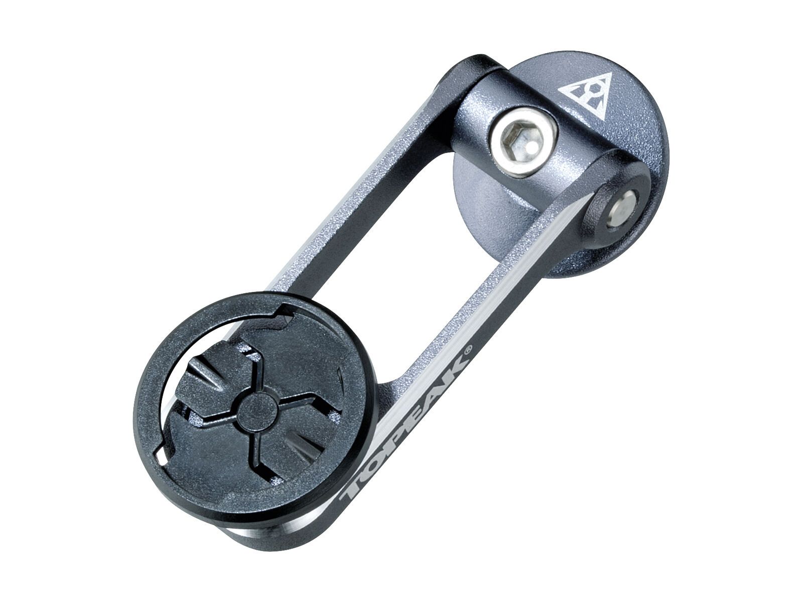 Topeak G-Ear Adapter - Bild 2