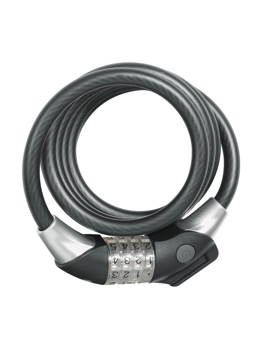 Abus Raydo 1450 - Bild 1