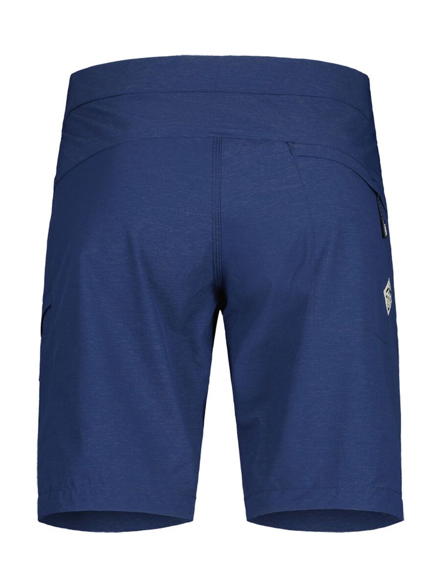 Maloja FinkM., midnight - Bild 2