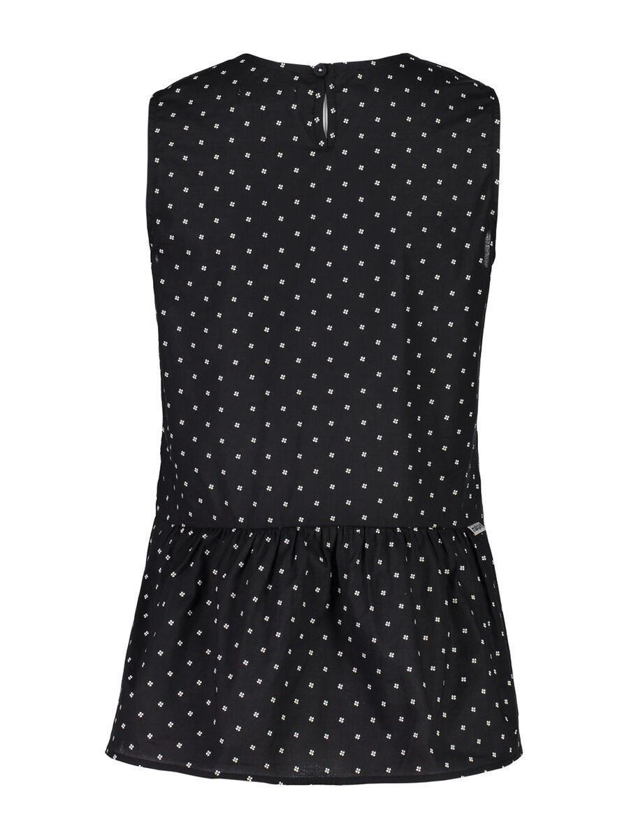 Maloja ChapellaM., moonless clover - Bild 2