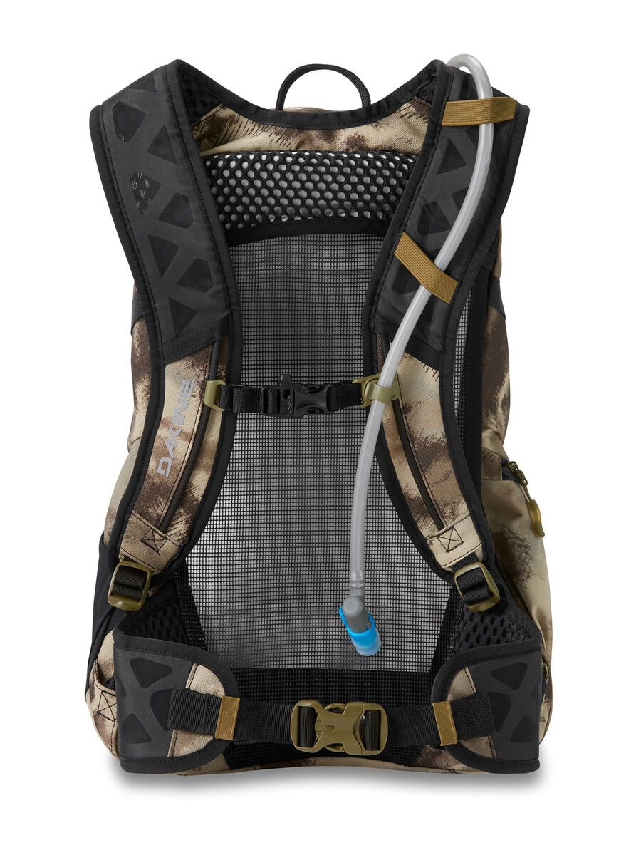 Dakine Drafter 14L inkl. 3L Reservoir, ashcroft camo - Bild 2
