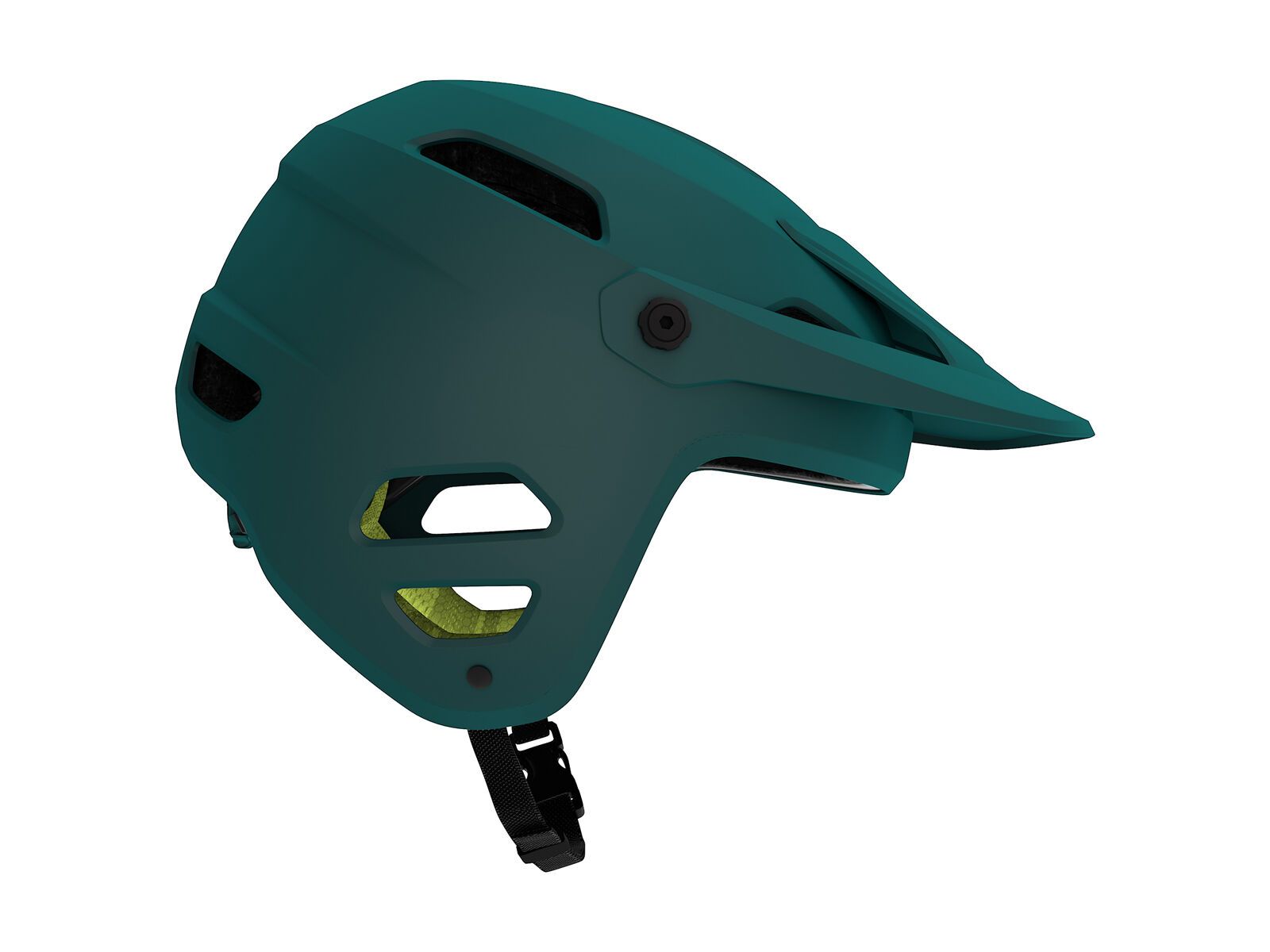 Giro Tyrant MIPS, matte true spruce - Bild 5