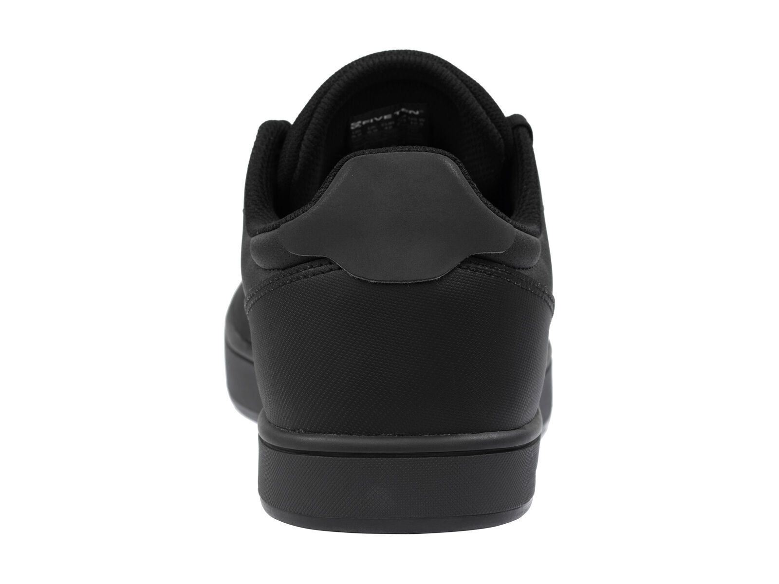 Five Ten District Clip, black - Bild 8
