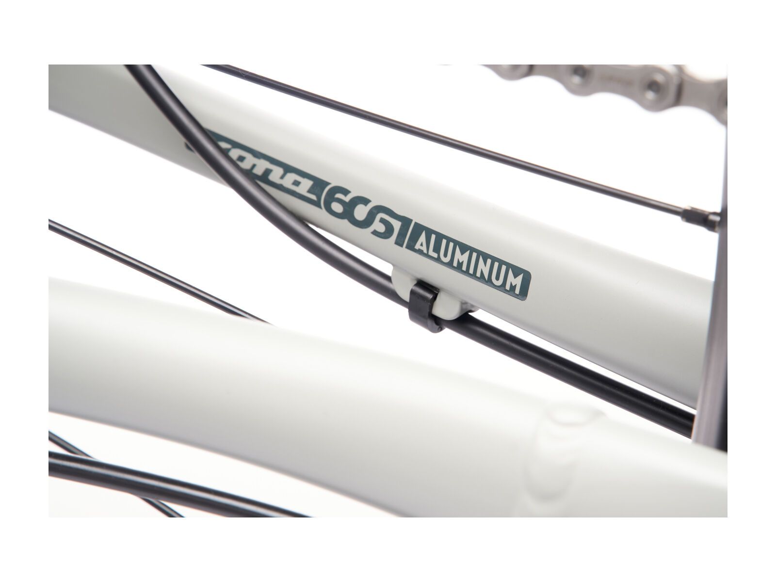 Kona Libre, satin oatmeal - Bild 7