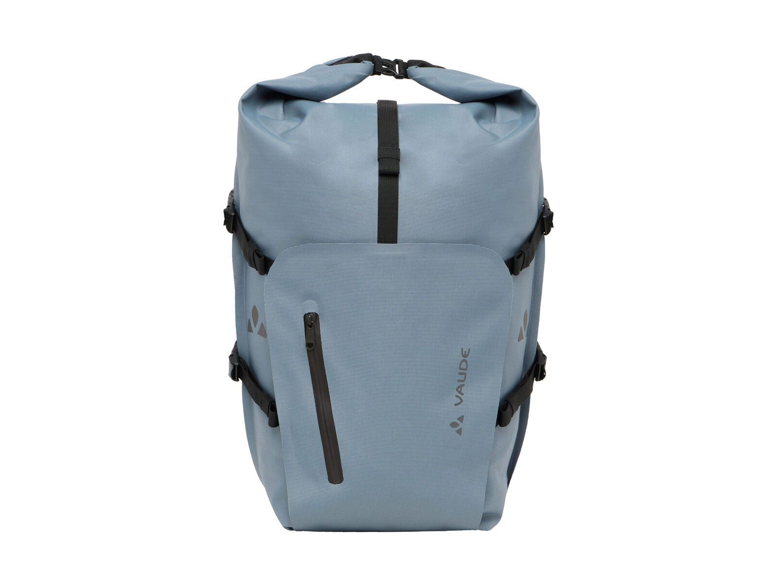 Vaude Free Cargo, heron - Bild 3