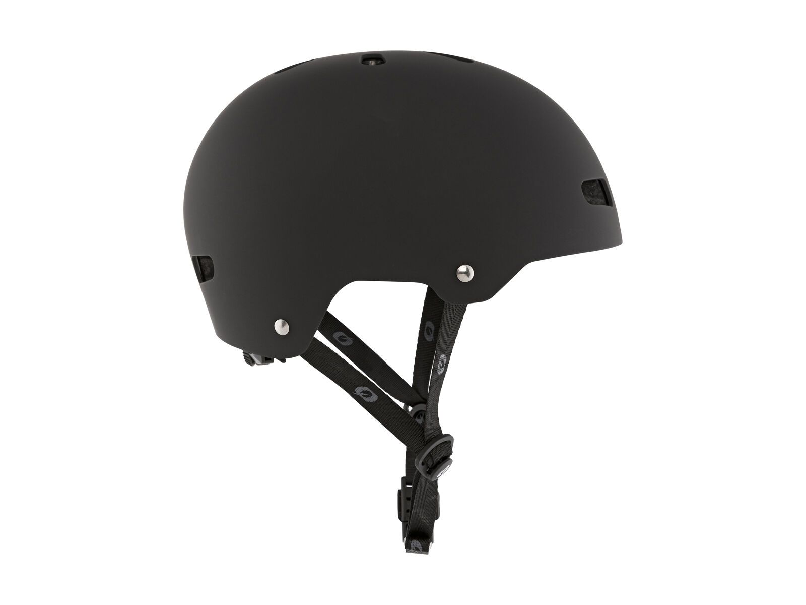 ONeal Dirt Lid Solid, black - Bild 3