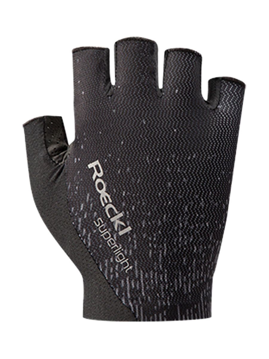 Roeckl Inwil, black shadow - Bild 1