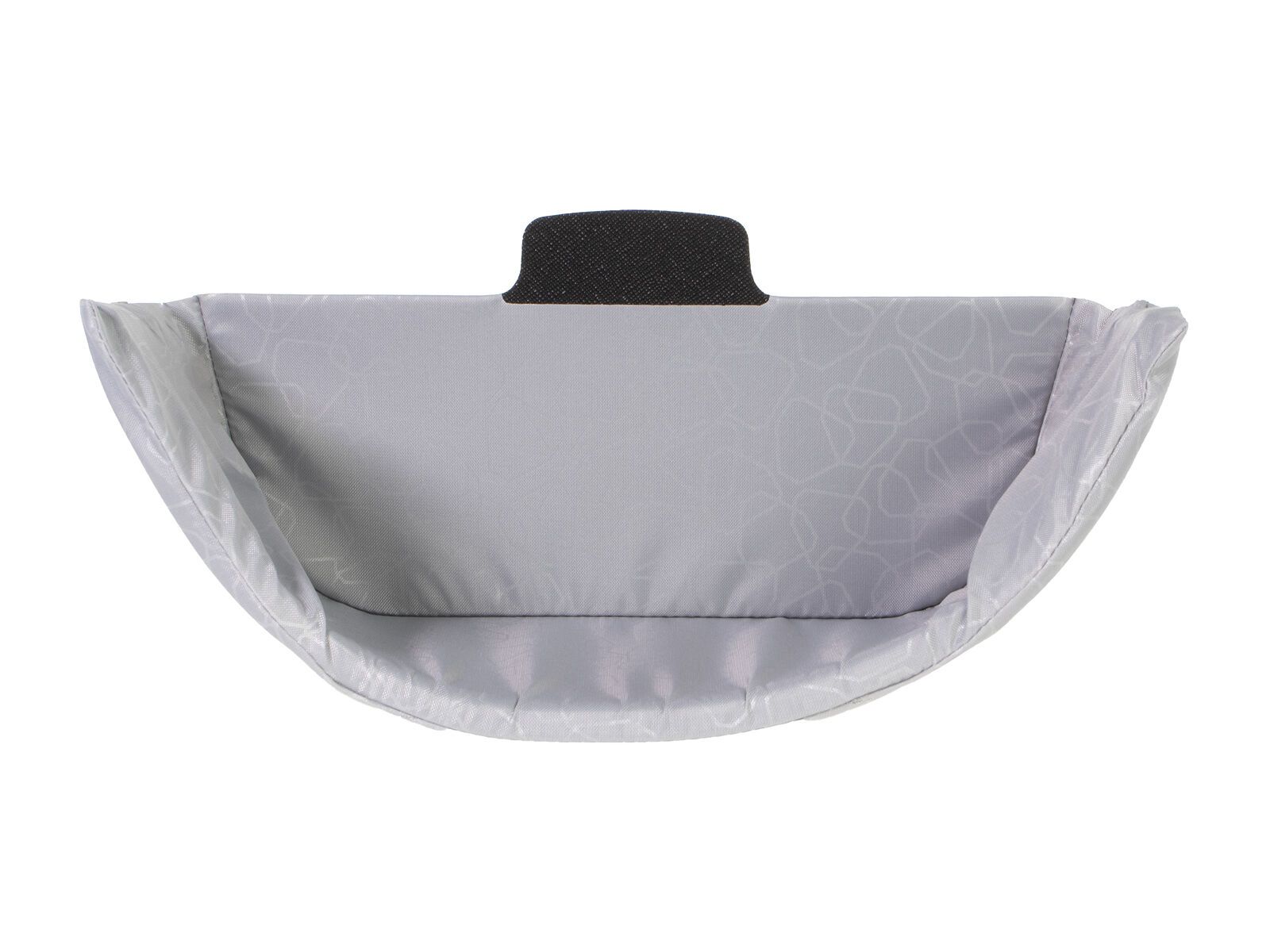 ORTLIEB Pannier Stabilizing Insert (F3911) - Bild 3