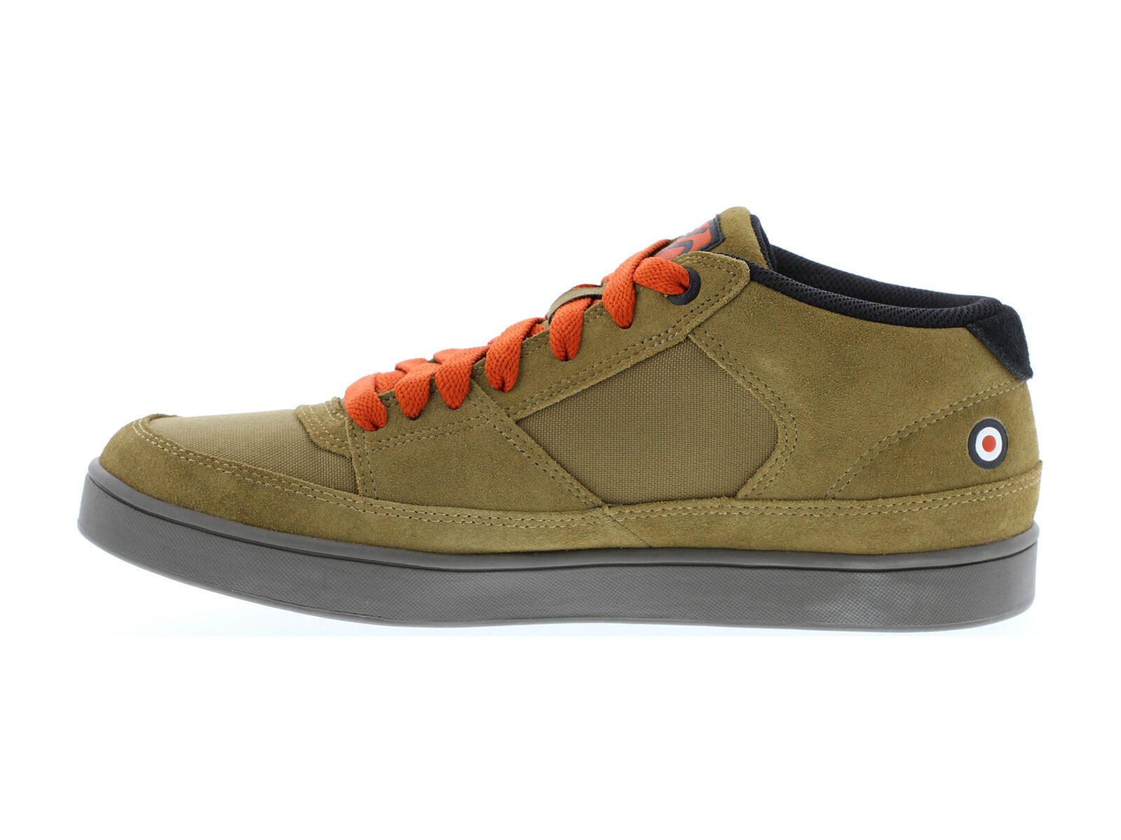 Five Ten Spitfire, craft khaki - Bild 2