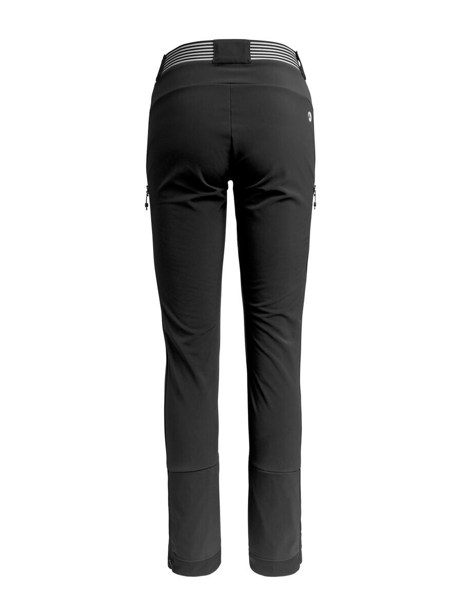 Martini Pordoi, black - Bild 3