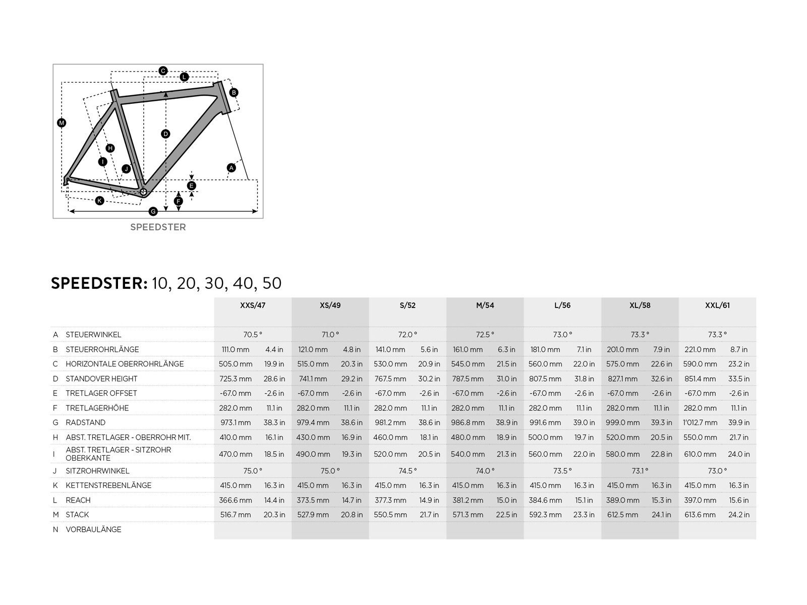 Scott Speedster 40, black/grey/radium yellow - Bild 2