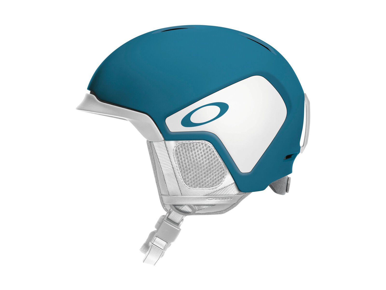 Oakley Mod3, matte legion blue - Bild 1