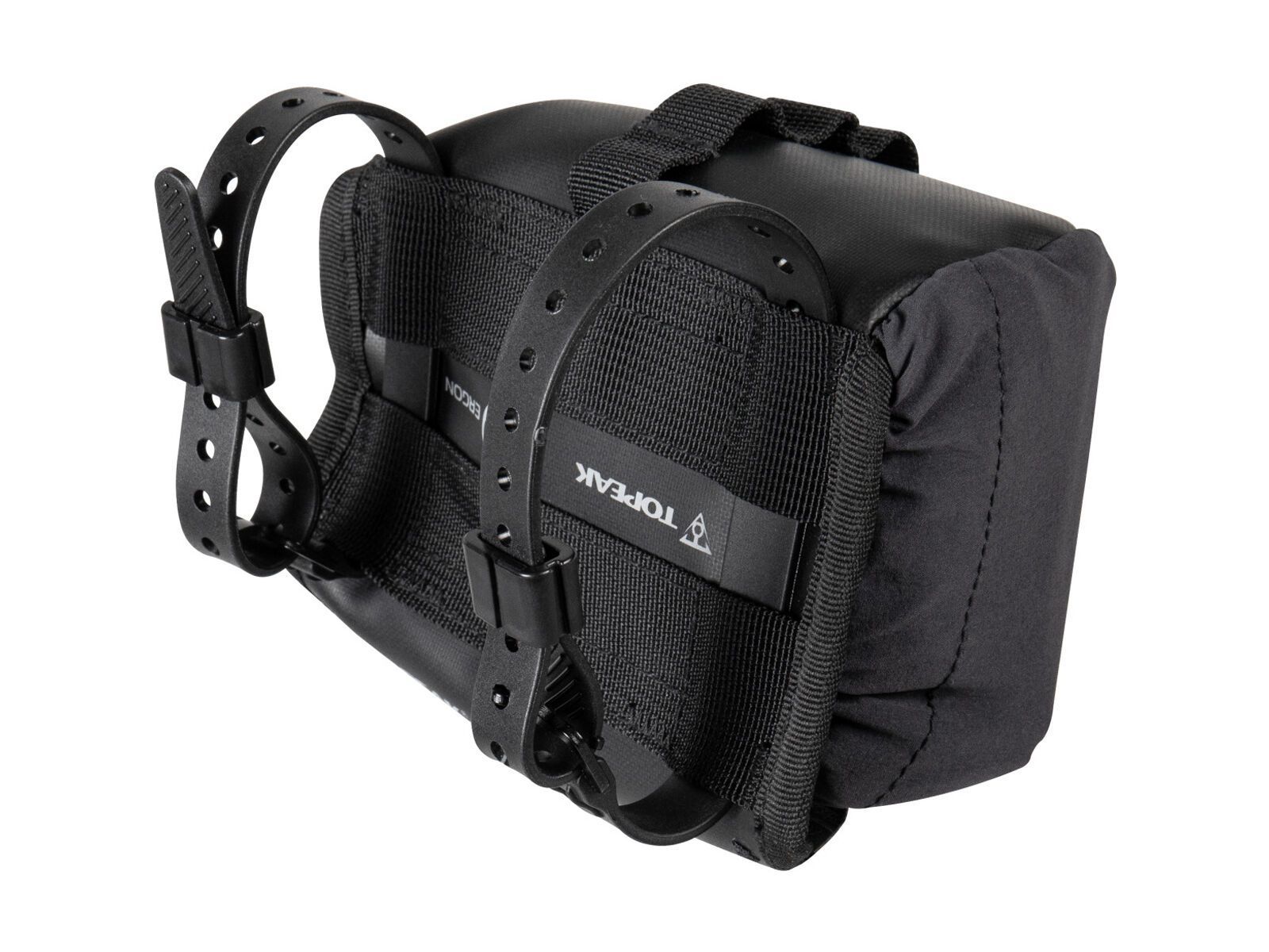 Topeak Gearpack - Bild 3