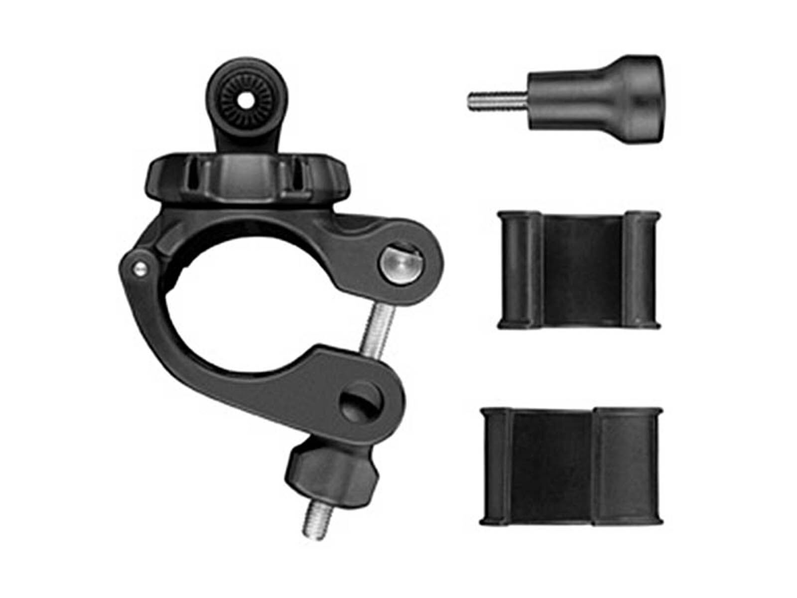 Garmin Fahrrad-Halterung VIRB - Bild 1