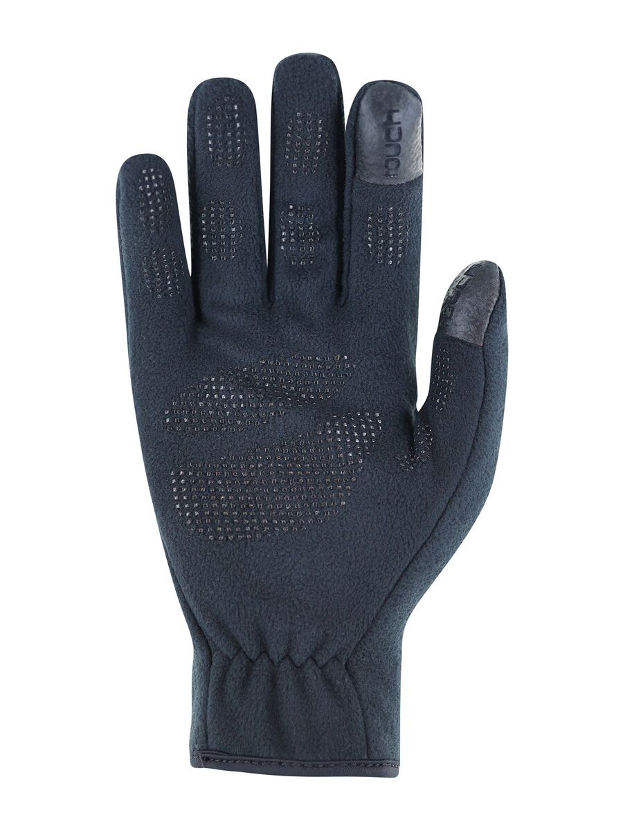 Roeckl Kampen 2, black - Bild 2