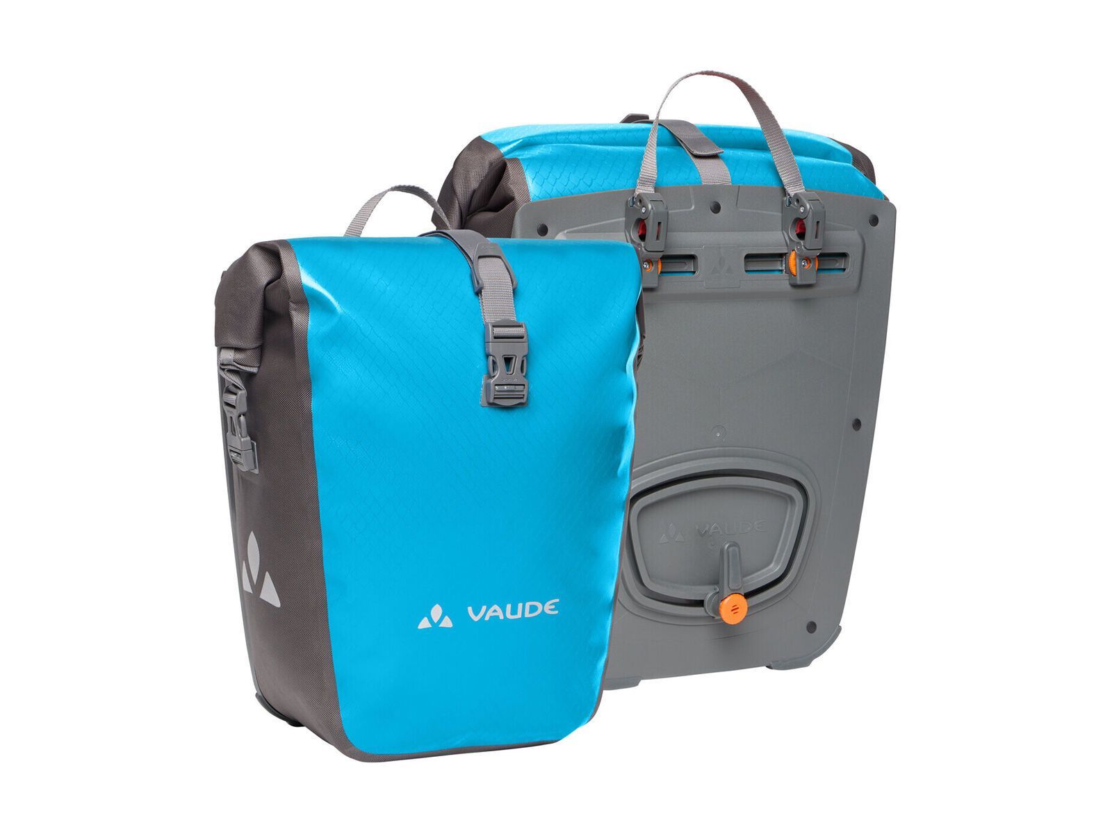 Vaude Aqua Back (Paar), icicle - Bild 1