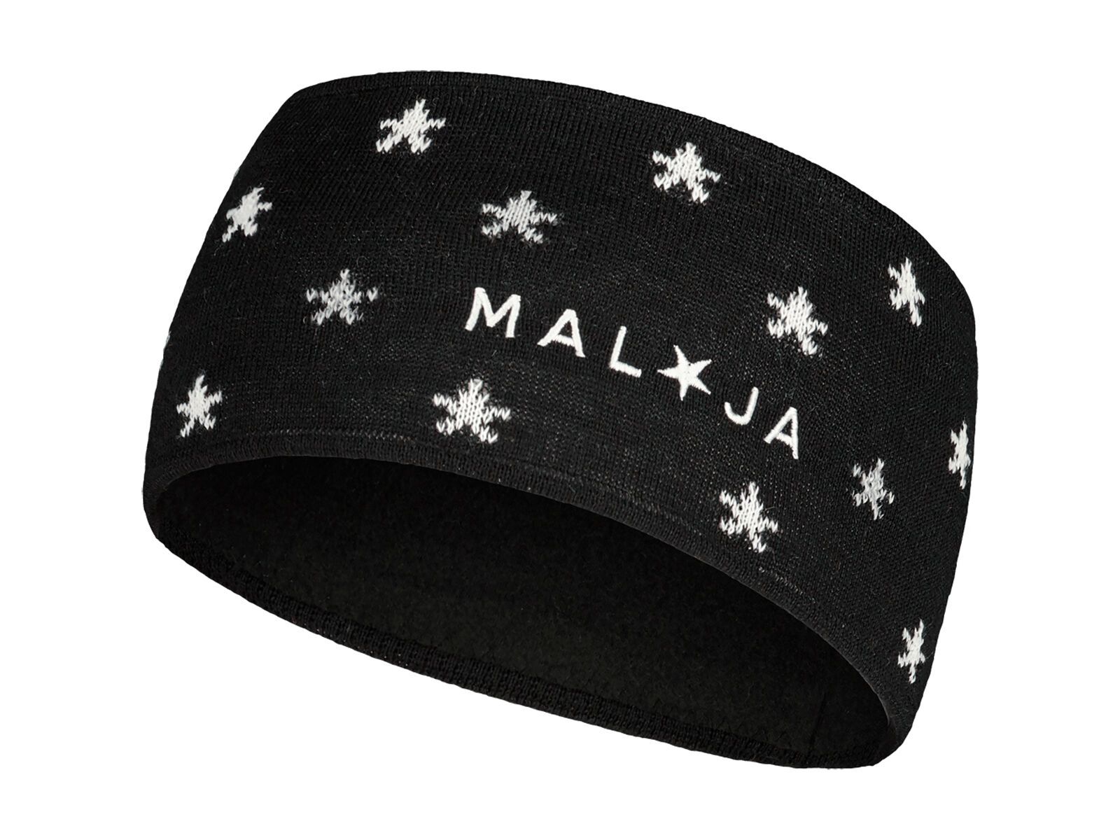 Maloja MondholzM., moonless - Bild 1