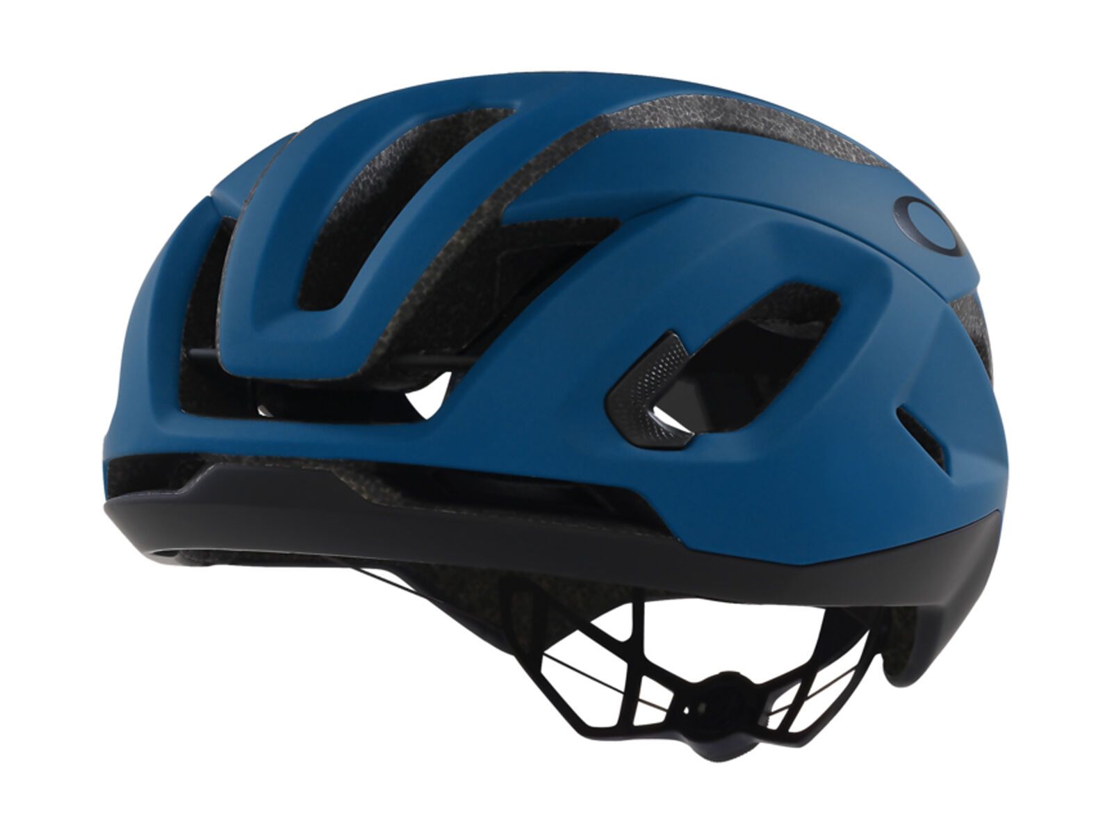 Oakley ARO5 Race MIPS, matte poseidon/black - Bild 1