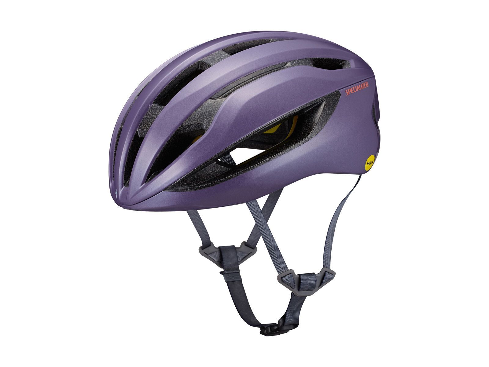 Specialized Loma, mauve metallic - Bild 1