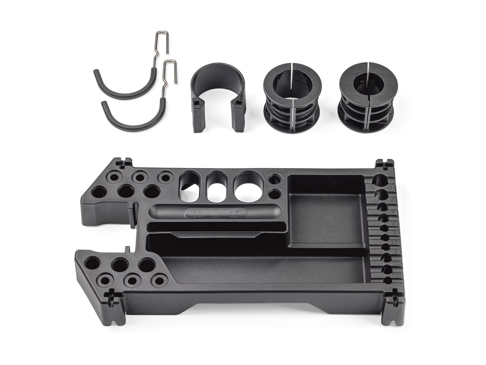 Feedback Sports Tool Tray - Bild 2