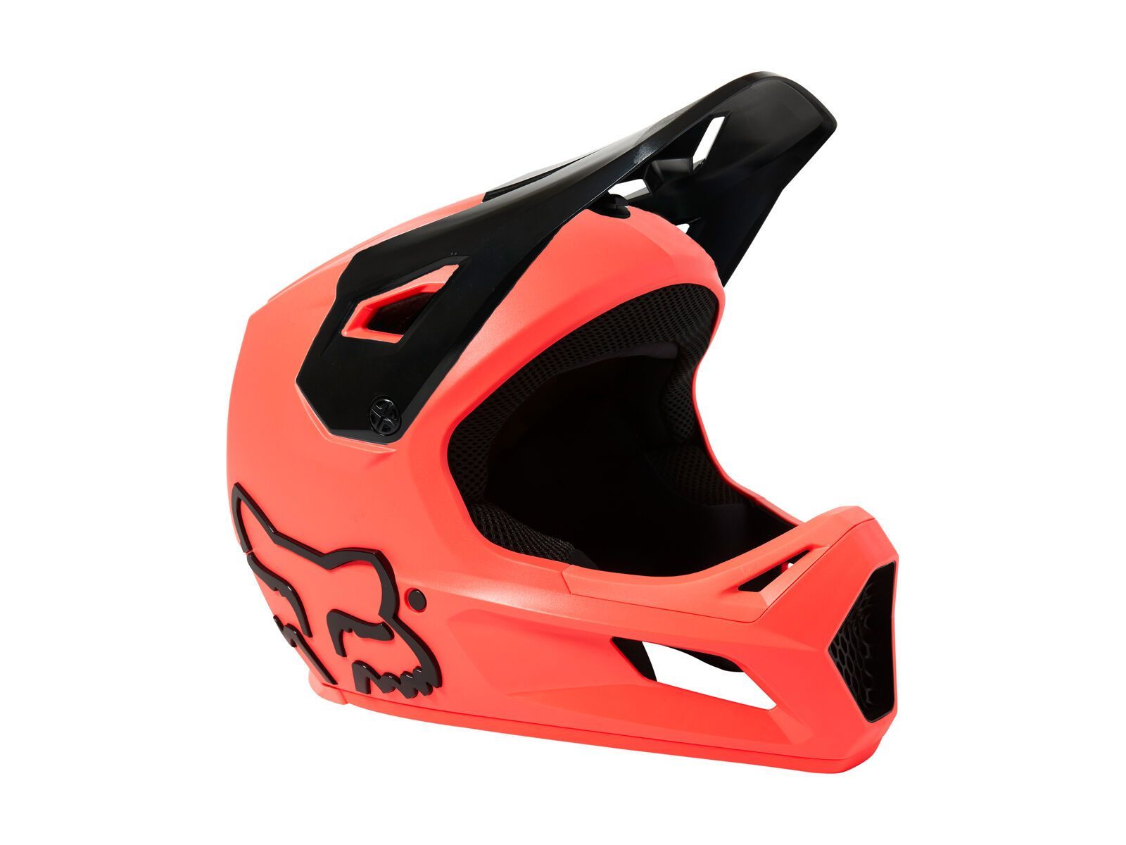 Fox Rampage, atomic punch - Bild 3