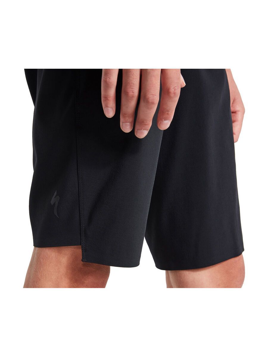 Specialized Men's Trail Cordura Shorts, black - Bild 2