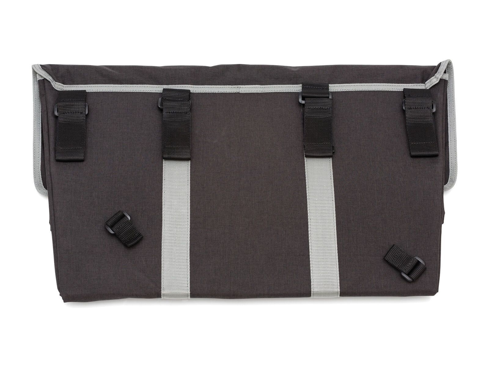 Tern GSD Cargo Hold Panniers - Paar - Bild 2