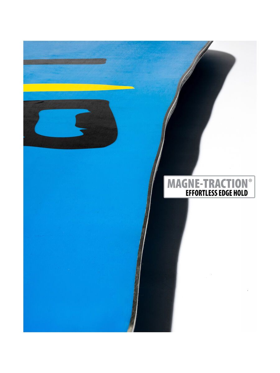 Lib Tech Skate Banana - Bild 11