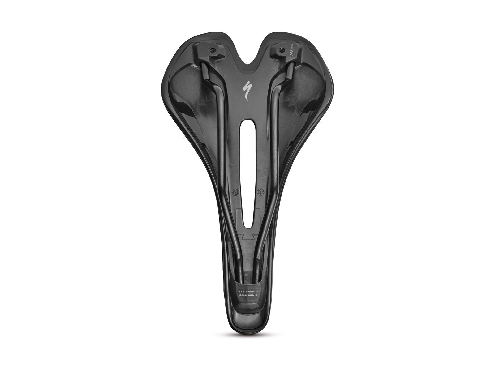 Specialized Women's Ruby Comp, black - Bild 3