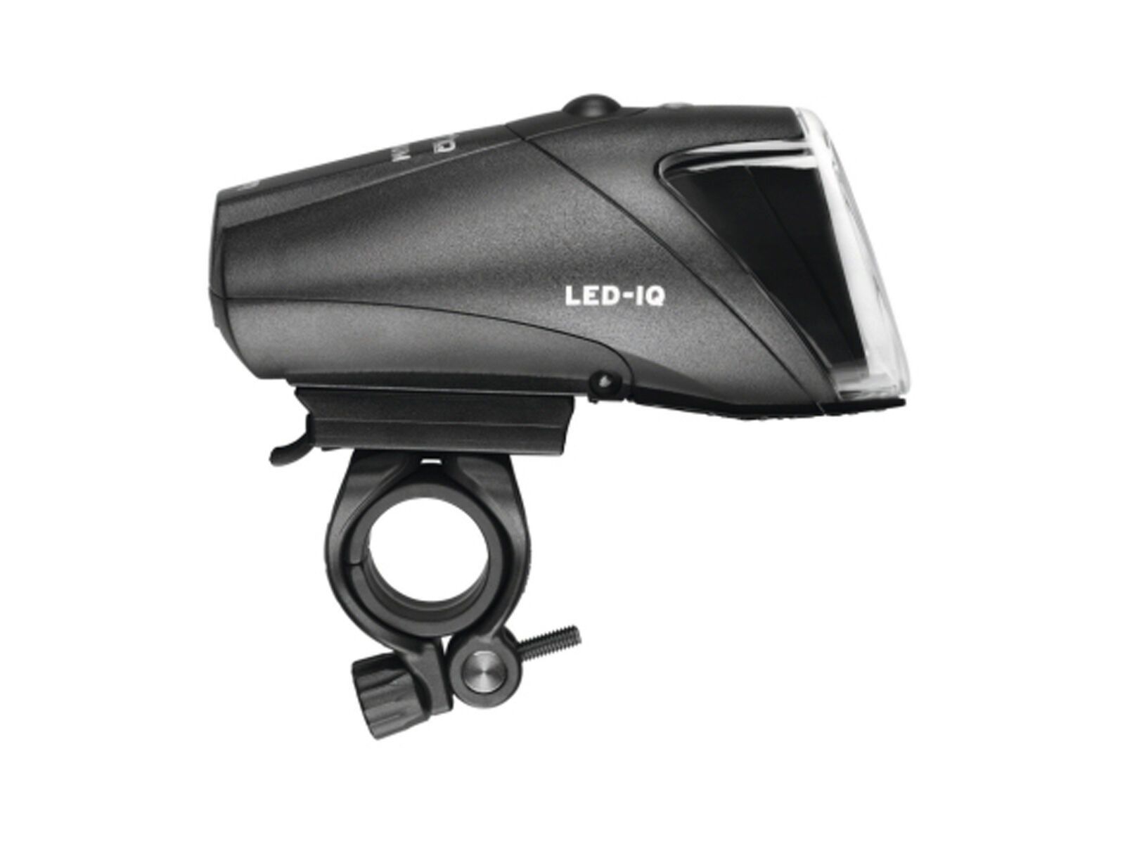 Busch & Müller IXON IQ + IX Back - Beleuchtungsset - Bild 2