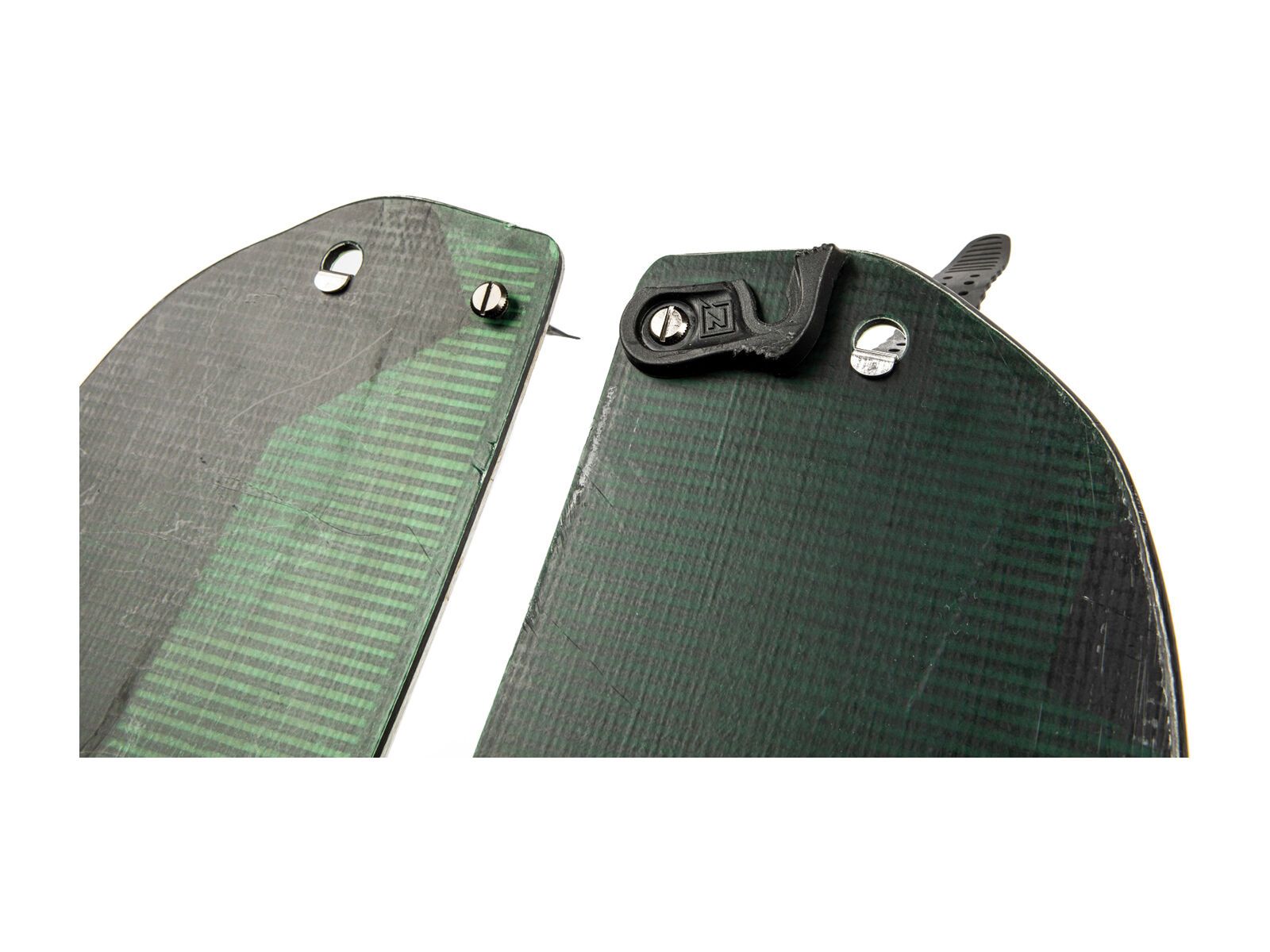 Nitro Slash Skins Vertical by Kohla - Bild 6