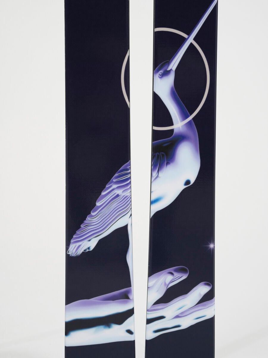 Armada Arv 100 - Bild 5