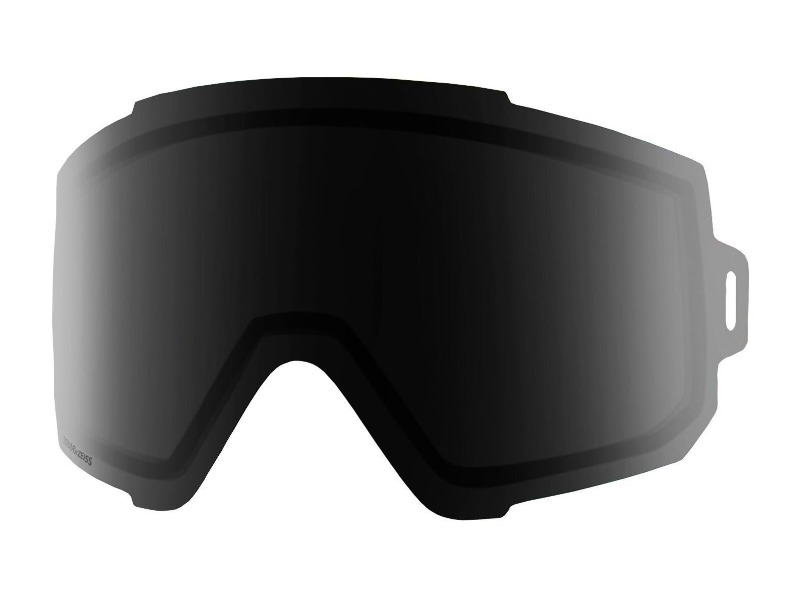 Anon Sync Lens - Sonar Smoke - Bild 1