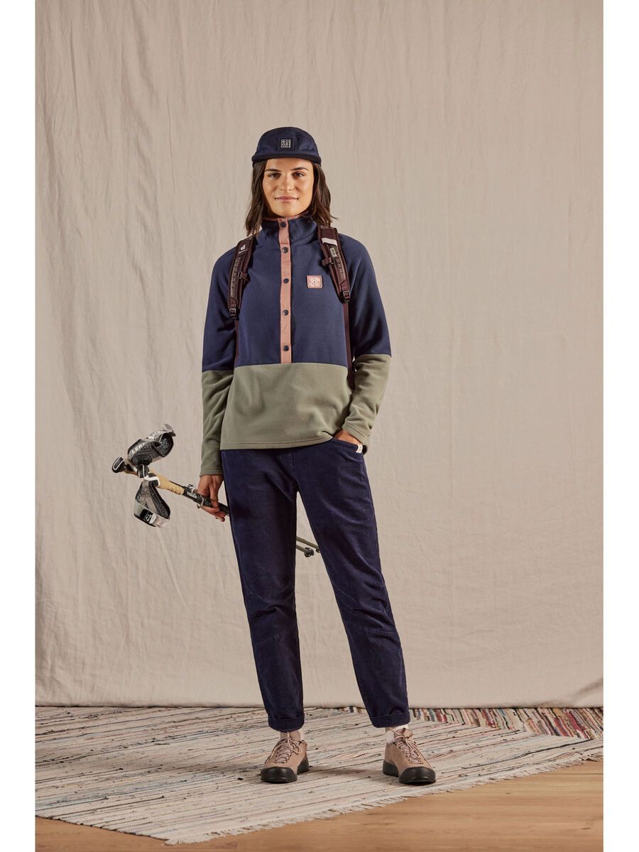 Maloja GirlanM., night sky multi - Bild 3