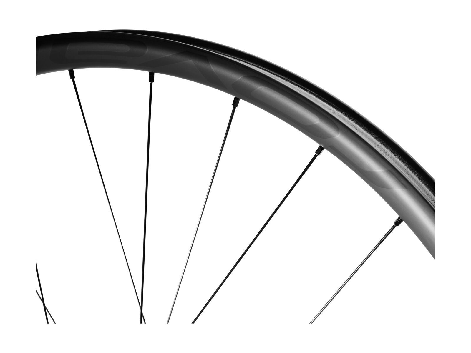 Specialized Roval Traverse SL Fattie 29 148, carbon/black - Bild 8