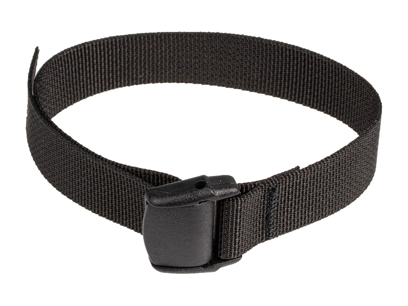 ORTLIEB Steuerrohrbefestigung Handlebar-Pack (E281) - Bild 1