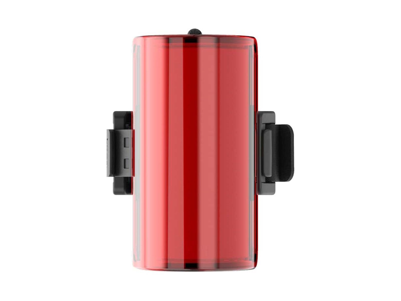 Knog Cobber Mid, black - Bild 2