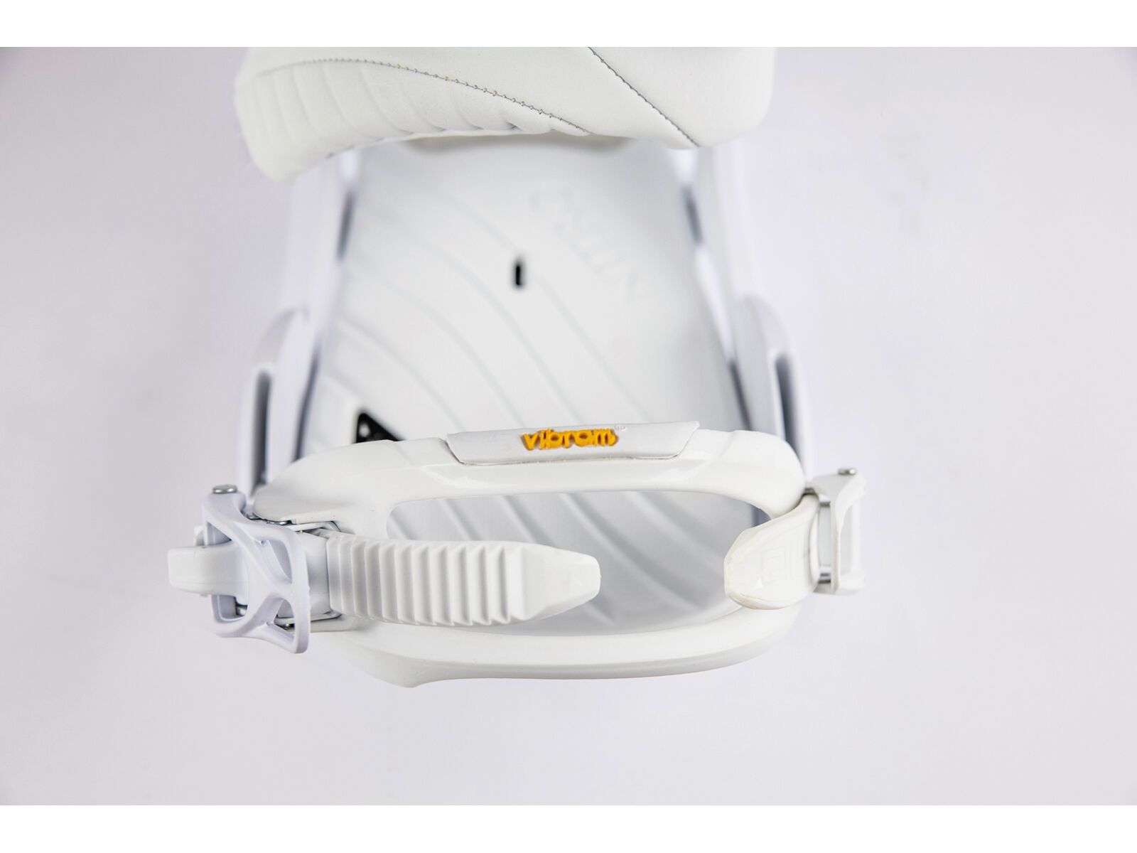 Nitro Ivy, white pearl - Bild 10