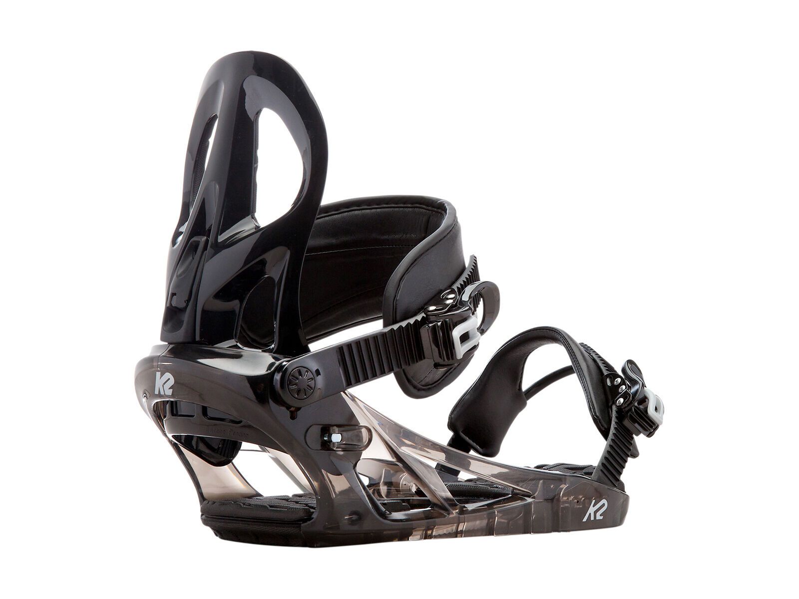 K2 Sonic, black - Bild 2