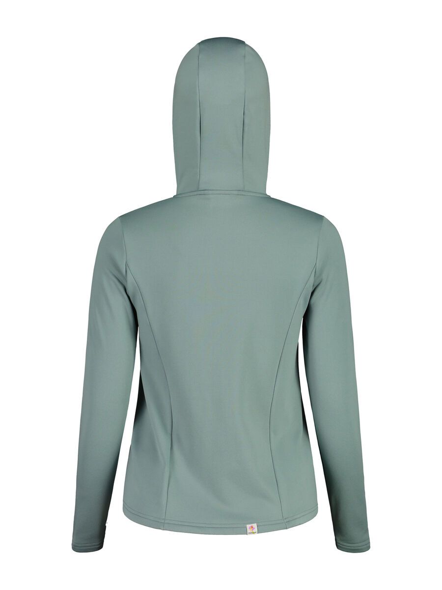 Maloja PadellaM., sage - Bild 2