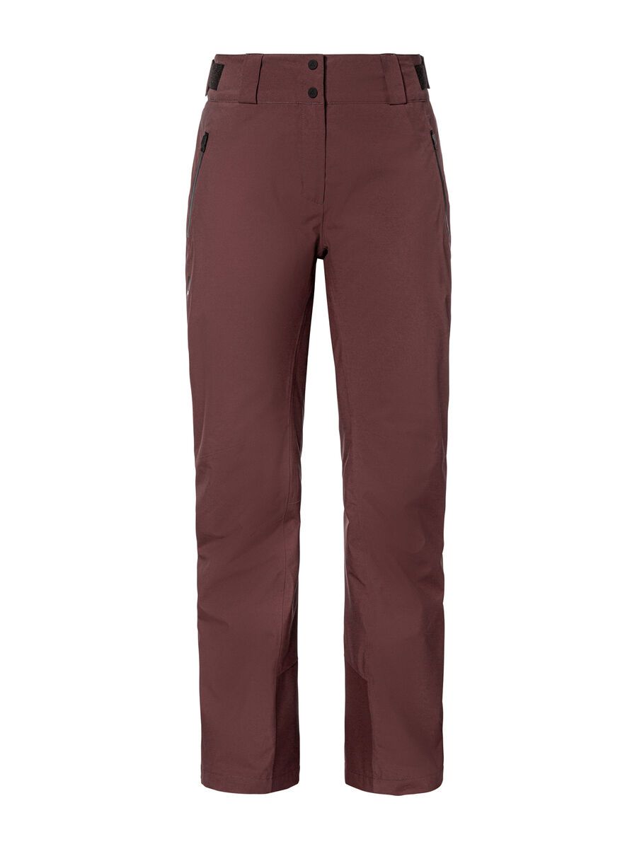Schöffel Pants Style Pine WMS, dark twilight  - Bild 1