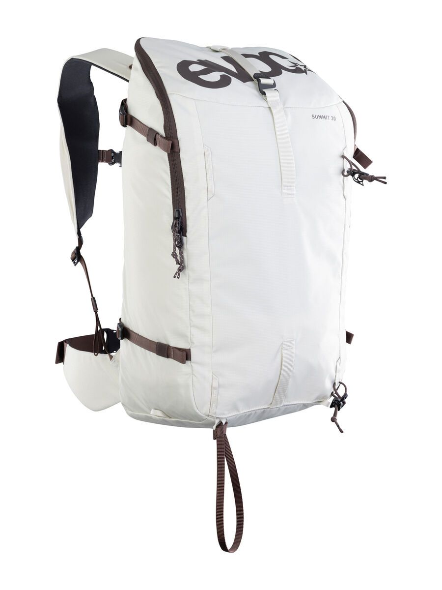 Evoc Summit 30, sand - Bild 1