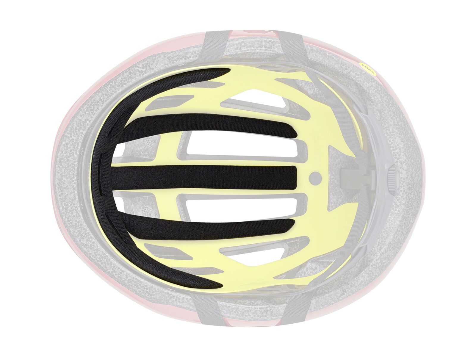 Specialized Chamonix 3, spice - Bild 10