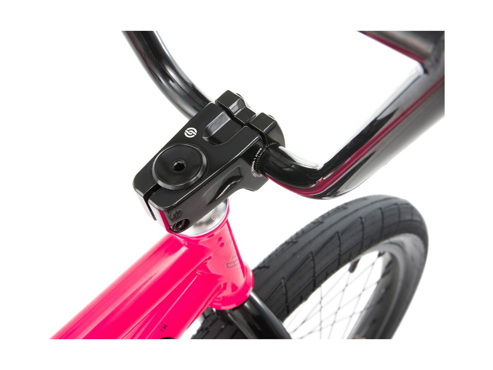 WeThePeople Nova, bubble gum - Bild 9