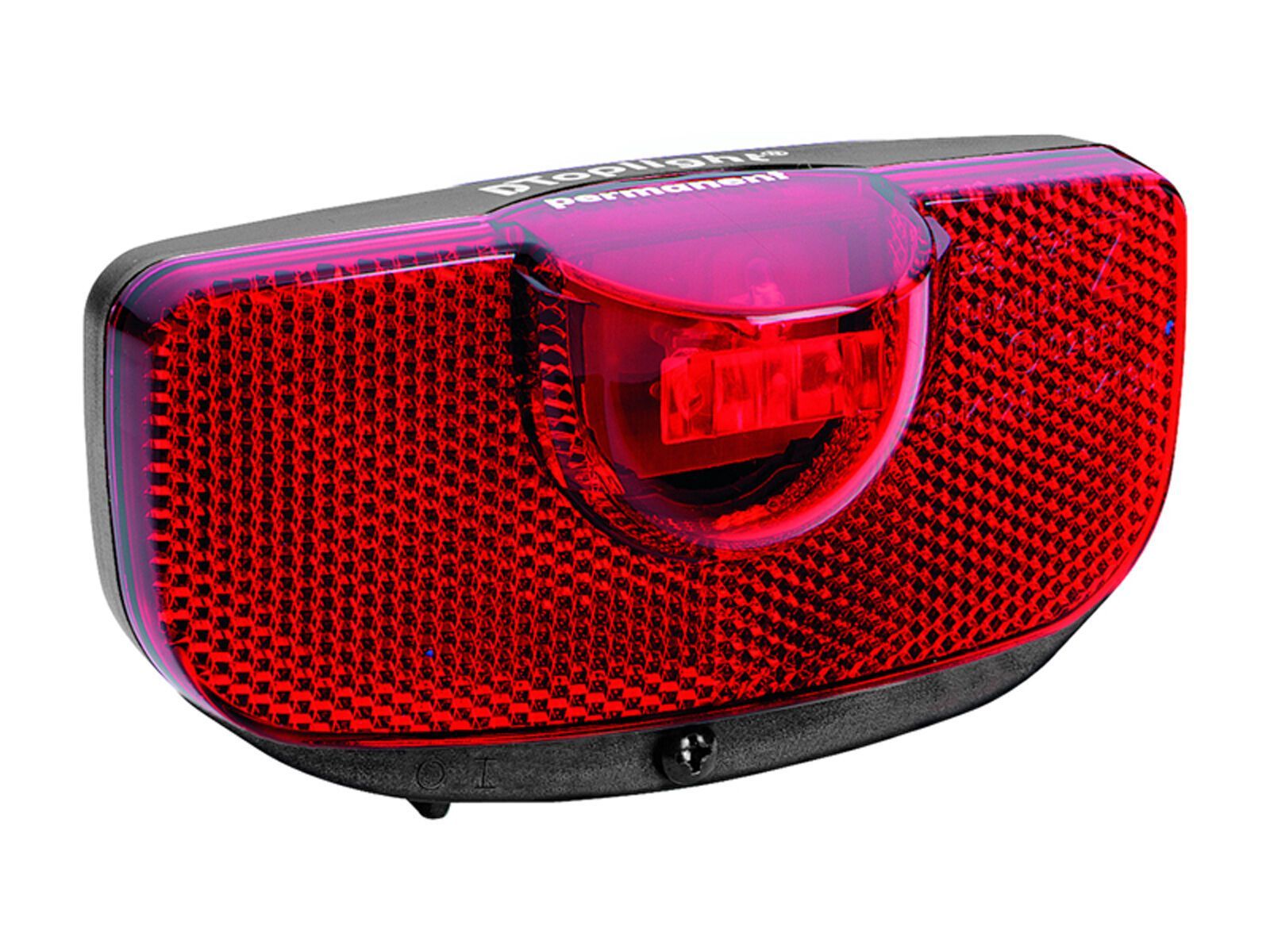 Busch & Müller D-Toplight permanent - Bild 1