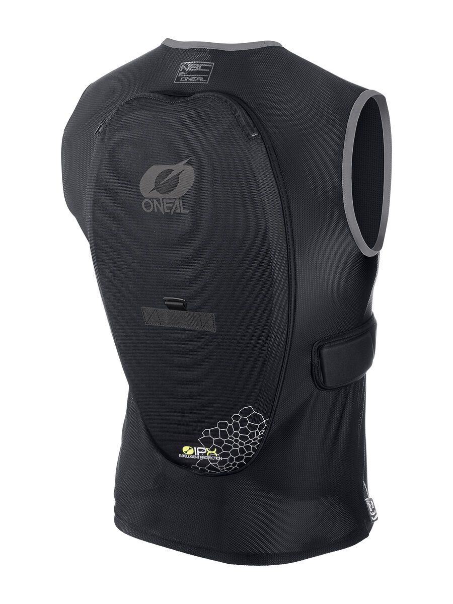 ONeal BP Protector Vest, black - Bild 2