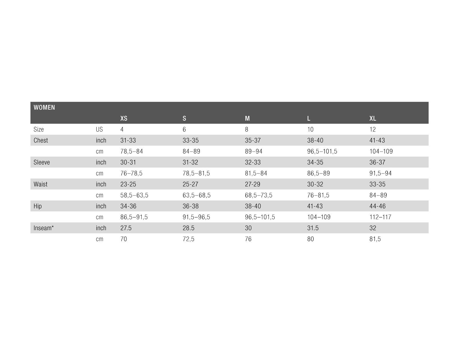 Marmot Womens Slopestar Pant, Yellow Vapor - Bild 2